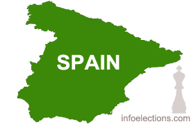 Spain ready for repeat Elections On June 26,Spain Election 2016,Spain election 2016 news latest updates, Spain Election 2016 Schedule,Spain Fresh Elections,Popular Party, Prime Minister Mariano Rajoy,Spain Elections