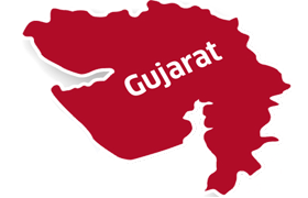 Gujarat INC CONGRESS Second 2nd Candidate List 2017 Assembly Elections, Gujarat Assembly Election INC CONGRESS Second 2ndCandidate List 2017, Gujarat INC CONGRESS Vidhan Sabha Contesting Second 2ndCandidate, Gujarat Election Second 2ndCandidate list, Comp