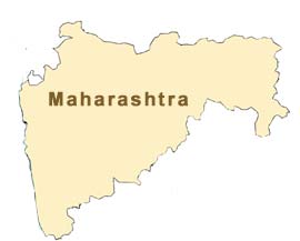 Maharashtra civic polls to be in mid-Feb 2017, Maharashtra municipal polls 2017 schedule dates, Maharashtra civic polls latest notification