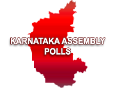 Karnataka Election  Exit Poll 2018 Assembly Survey Results Who Will Win, BJP,Congress,JD(s), Aaj Tak ABP News-Nielsen India Today cicero Chanakya India TV Cvoter, NDTV Axis Opinion/Exit Poll Karnataka CM Candidate, Karnataka Election Issues