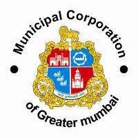 BMC Election  Result 2017 Ward Wise