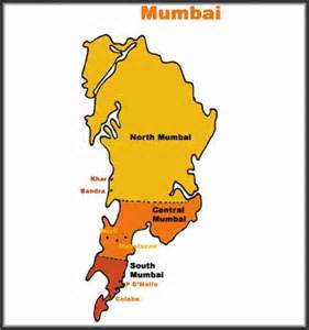 BMC Election Results 2017 Ward Wise Winner Corporator List BMC Election Survey Result ABP News India Today Exit poll Who will win in BMC polls CSDS CVoter Opinion/Exit poll Constituency Party Wise 2017, CM Candidate, BMCElection Issues, BMC Nielsen Huffpo