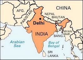 Delhi Chanakya MCD Election 2017 Opinion exit poll Survey Results AAP BJP INC Predictions Ward Wise Voter List Polling, Who will win in Delhi MCD polls