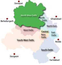 Download MCD North West Voter List 2017 Search Name in Voter List Ward wise, North West Voter list ward wise, North West local body voter list search 2017 by Name ID, Updated North West voter slip, North West Municipal Corporation voter list 2017