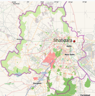 Download MCD Shahdara Voter List 2017 Search Name in Voter List Ward wise, Shahdara Voter list ward wise,Shahdara local body voter list search 2017 by Name ID, Updated Shahdara voter slip,Shahdara Municipal Corporation voter list 2017