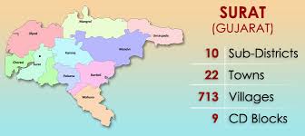 Download surat Gujarat Voter List 2017 Search Name in Voter List Ward wise surat Voter list ward wise,surat local body voter list search 2017 by Name ID, Updated surat voter slip,surat Municipal Corporation voter list 2017.