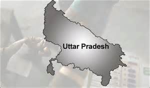 Uttar pradesh Fourth phase candidates facts 2017 criminal cases crorepatis