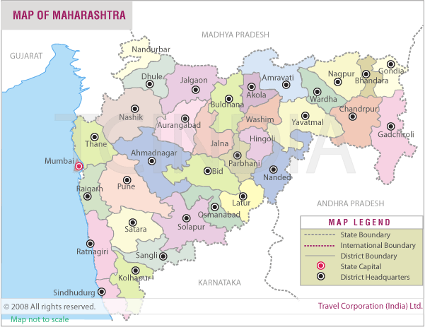 Maharashtra Assembly Elections Opinion poll 2019 Election Survey Result Who will win Maharashtra Polls BJP SS INC ABP News AAJ Tak CSDS CVoter Opinion/Exit poll Party Wise 2019