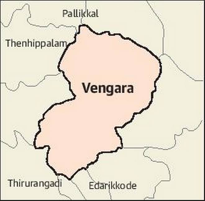 Kerala Vengara By Election 2017 Result Voting Live Dates News Update