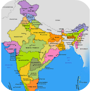 All Indian States Gram Panchayat Election 2017 2018 Details Schedule Live Voting Result