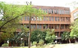 JNU Students Union poll on September 14