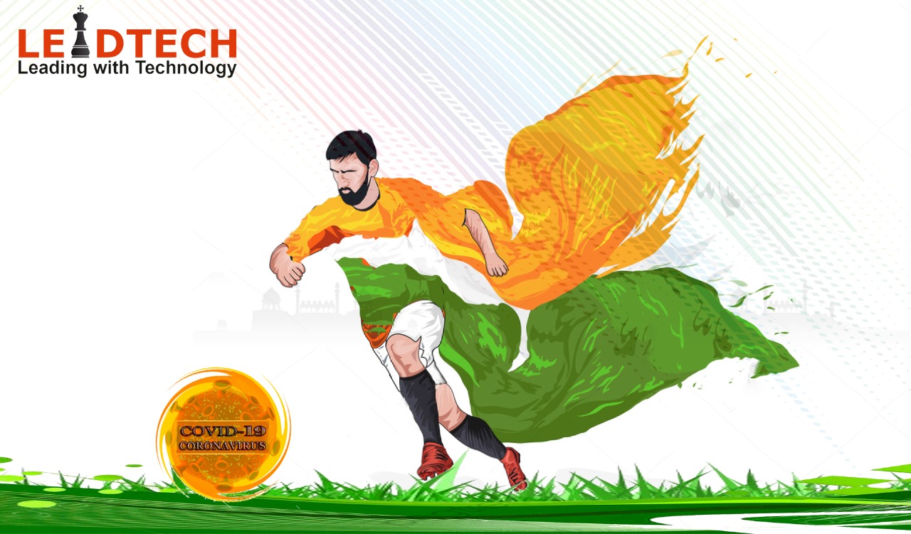 Factual Information of Coivd-19