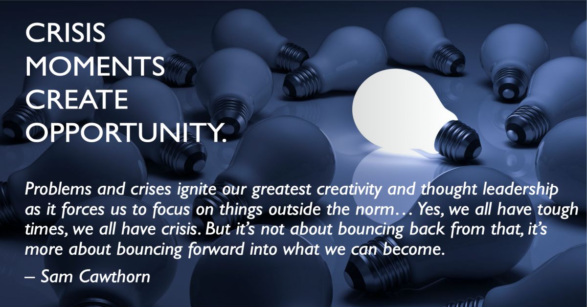 Congress Free India: How Far From Reality