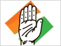 Congress-hand-120x90 thumb