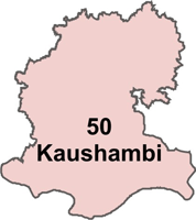 Kausambhi