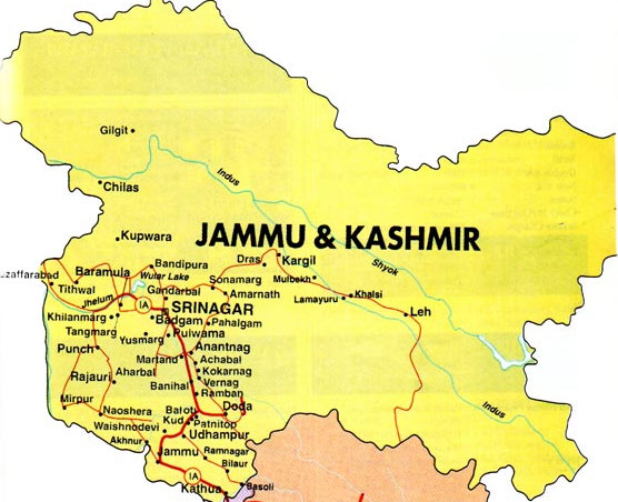jammu-kashmir-map