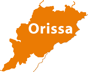 BJP to launch campaign against Odisha government