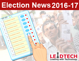 election news Infoelection