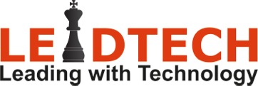 Leadtech Logo Big