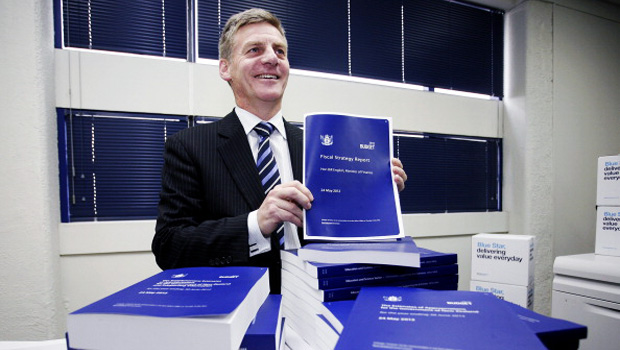 Budget2012--Bill-English--Getty-Images